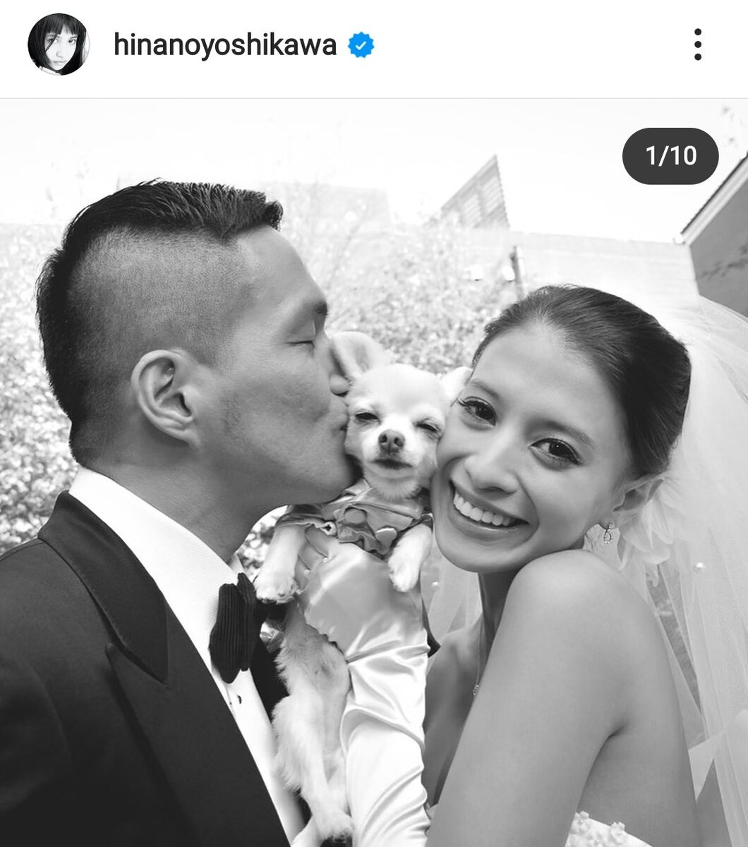 吉川ひなのの夫は誰？会社経営の実態と離婚・最新の関係を徹底検証