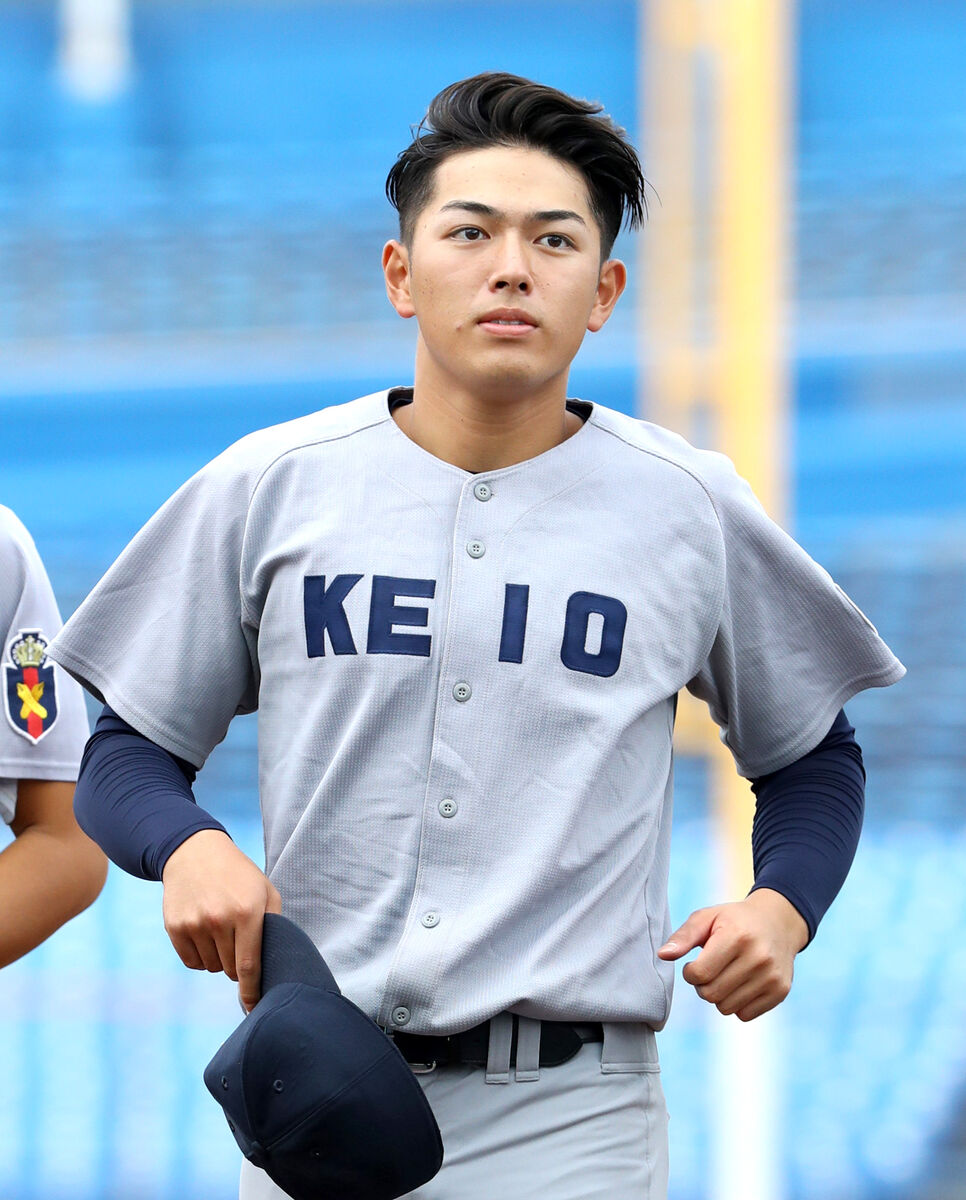 清原の息子の現在｜長男・正吾の進路と次男・勝児の軌跡を徹底追跡