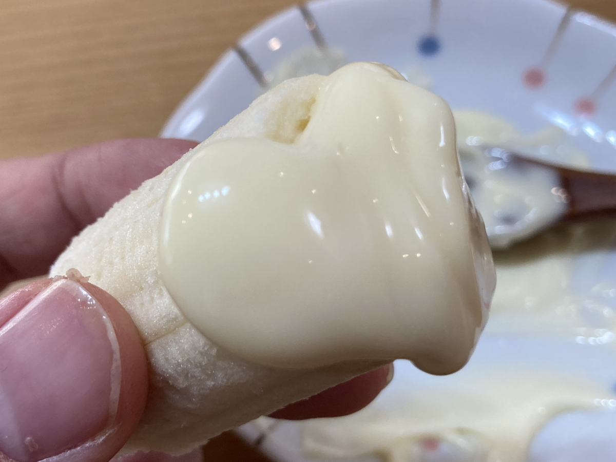バナナにマヨネーズは本当にまずい？「意外とウマい」と噂の真相を徹底解説