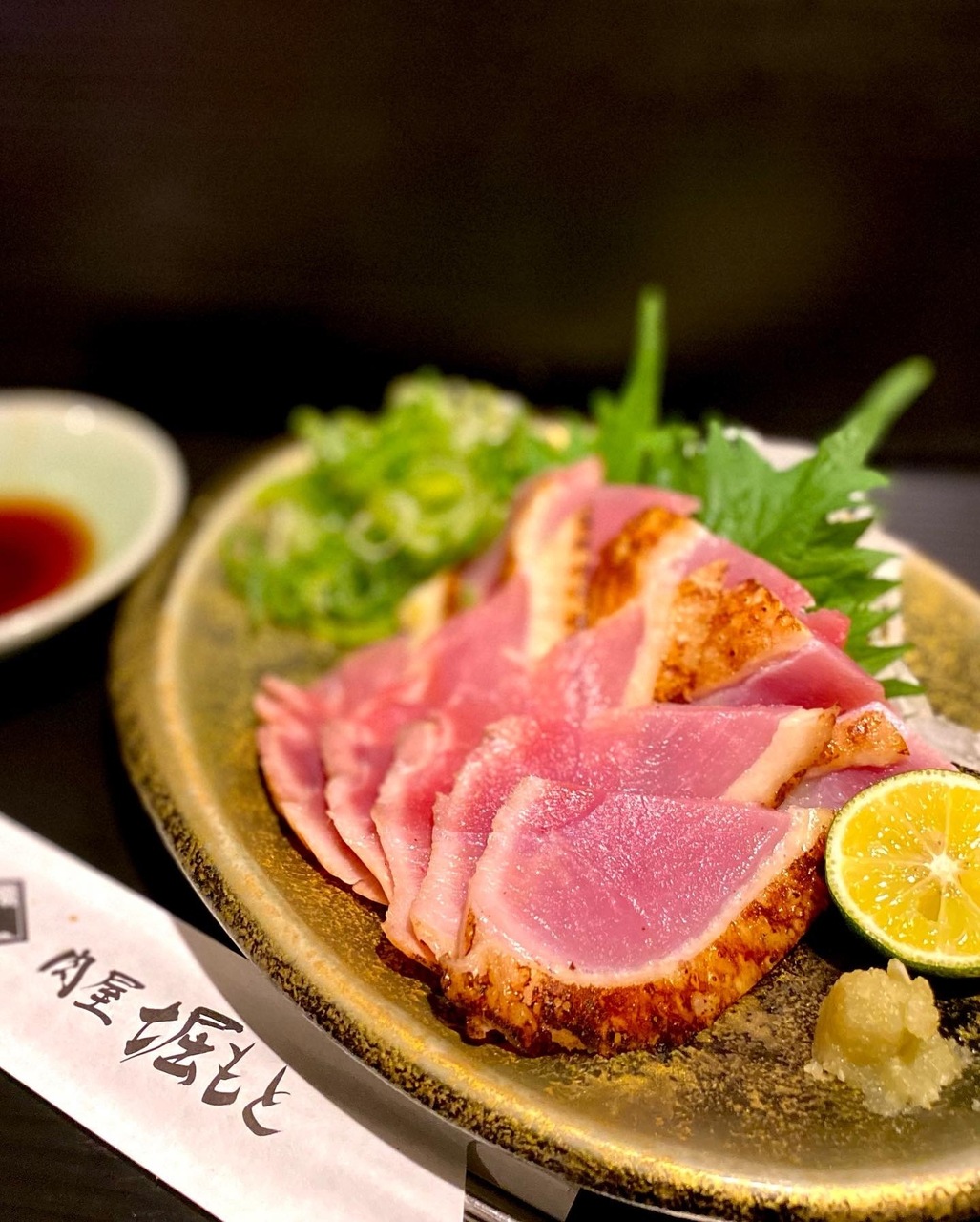藤枝「肉屋堀もと」大行列の真相！牛タン丼の評判と予約攻略の全貌