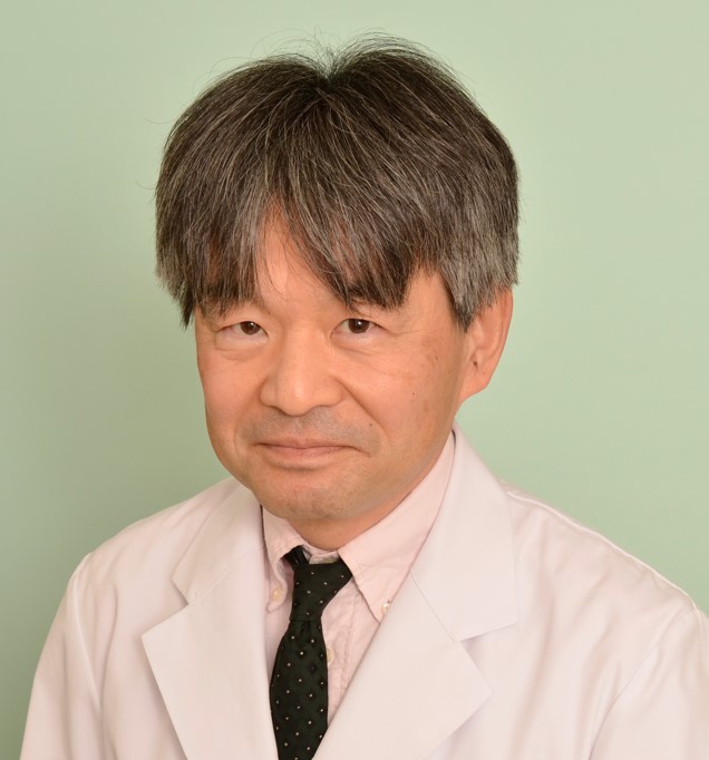 がん研有明病院に有名人が集まる真相｜名医の実績と特別室の全貌