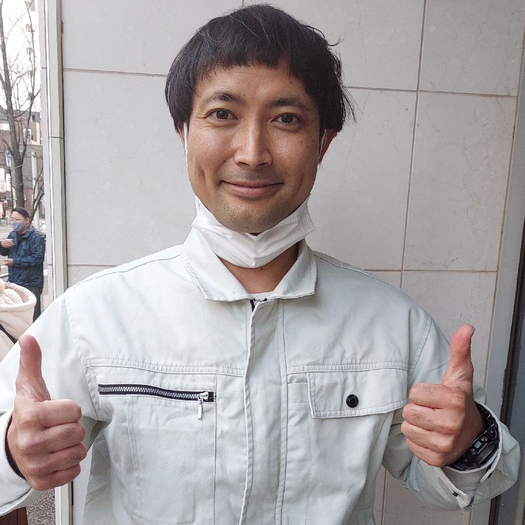 まこっちゃんの現在と噂の真相とは？本名や経歴から結婚疑惑まで徹底解剖