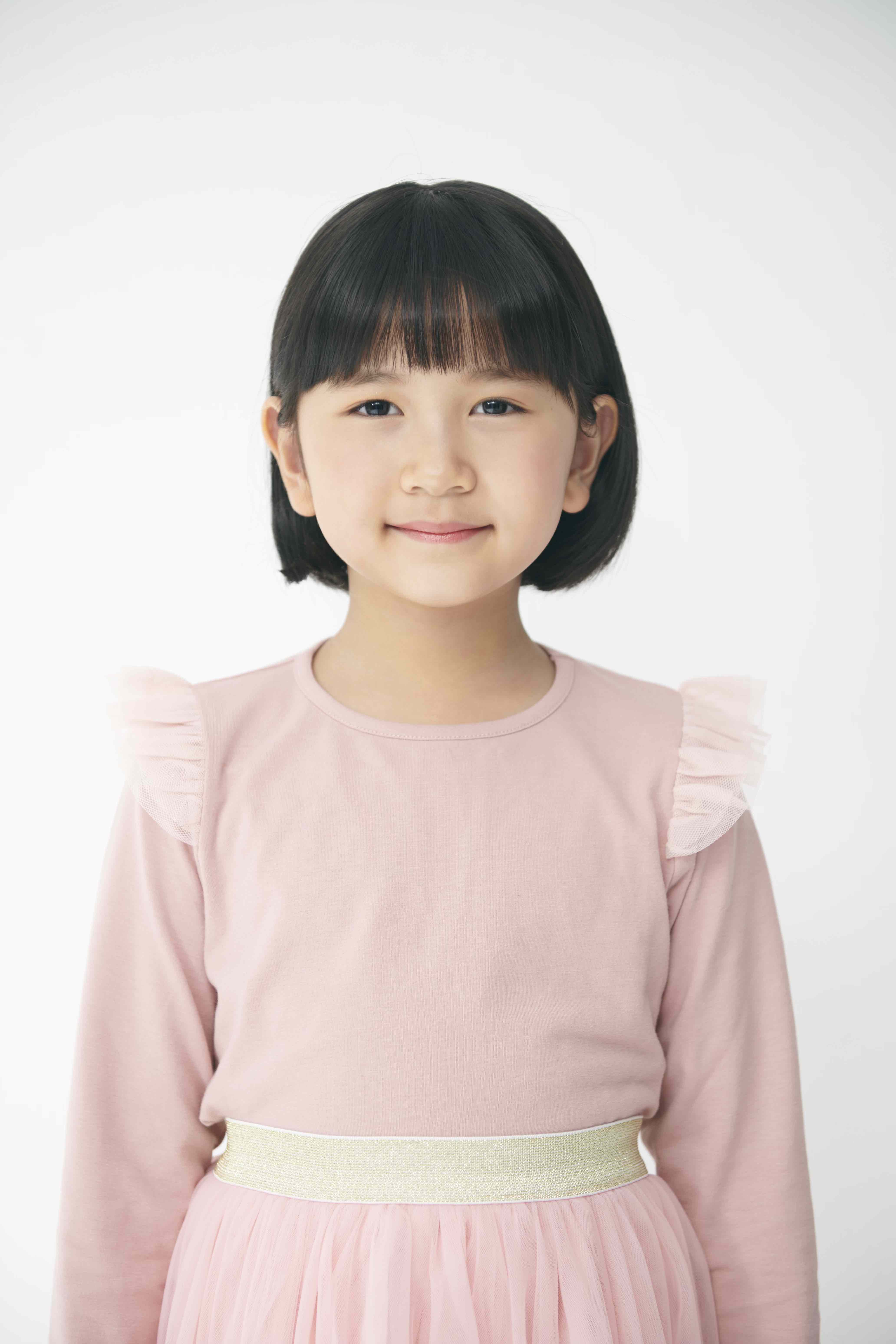 おーちゃんの現在と噂の真相｜年齢や本名・学業と2026年最新動向