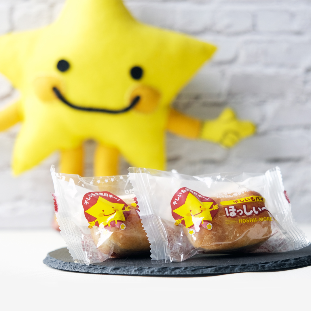 茨城お土産決定版2026！外さない名物から絶品スイーツまで徹底調査