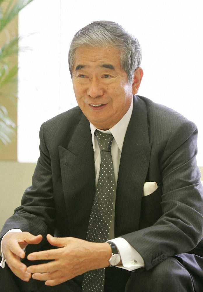 没後4年、なぜ日本政界と東京は今も「太陽の男」の亡霊と格闘し続けるのか——石原慎太郎が遺した光と劇薬の2026年現在地