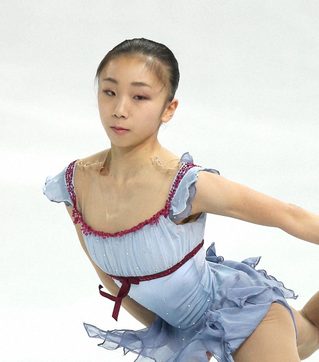 高橋成美の現在と結婚の真実｜木原龍一との解消劇からJoc理事の今