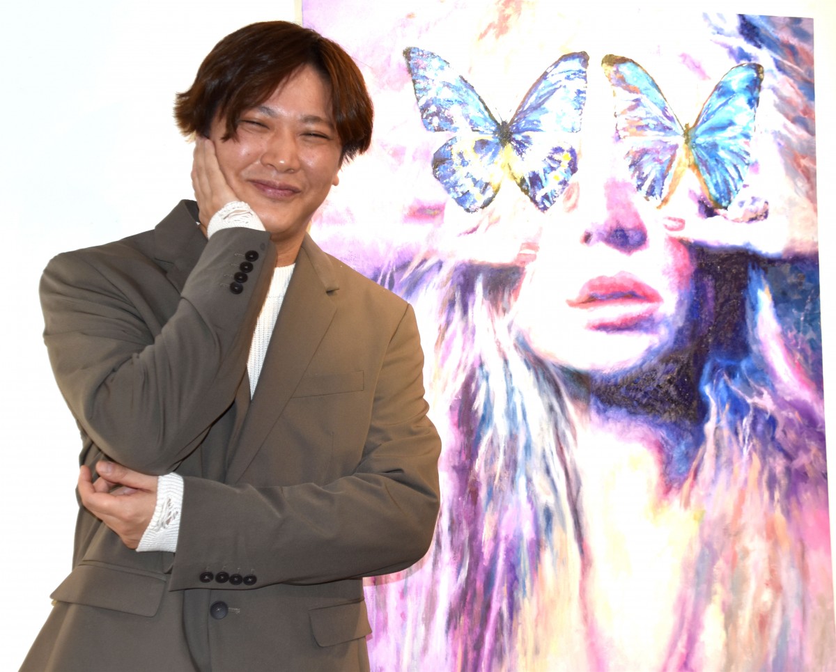 杉田陽平の結婚相手と妻の噂を追う！独身の理由と2026年現在の彼女