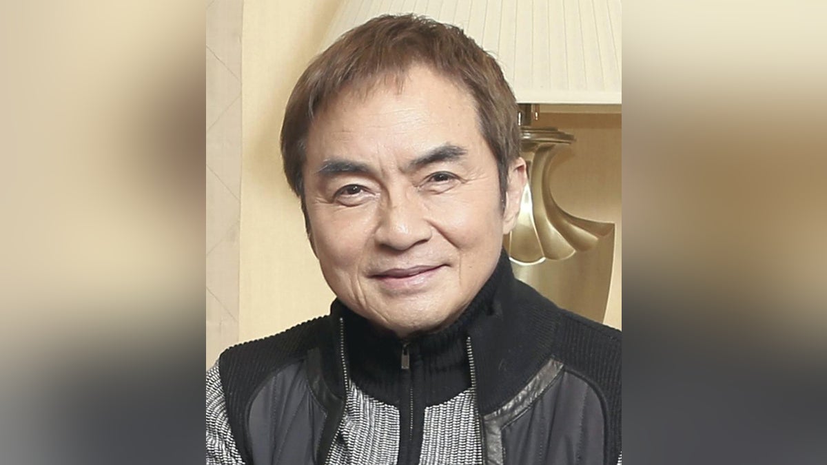 西郷輝彦が挑んだ前立腺がん闘病記：ドイツ渡航と最先端医療の全貌