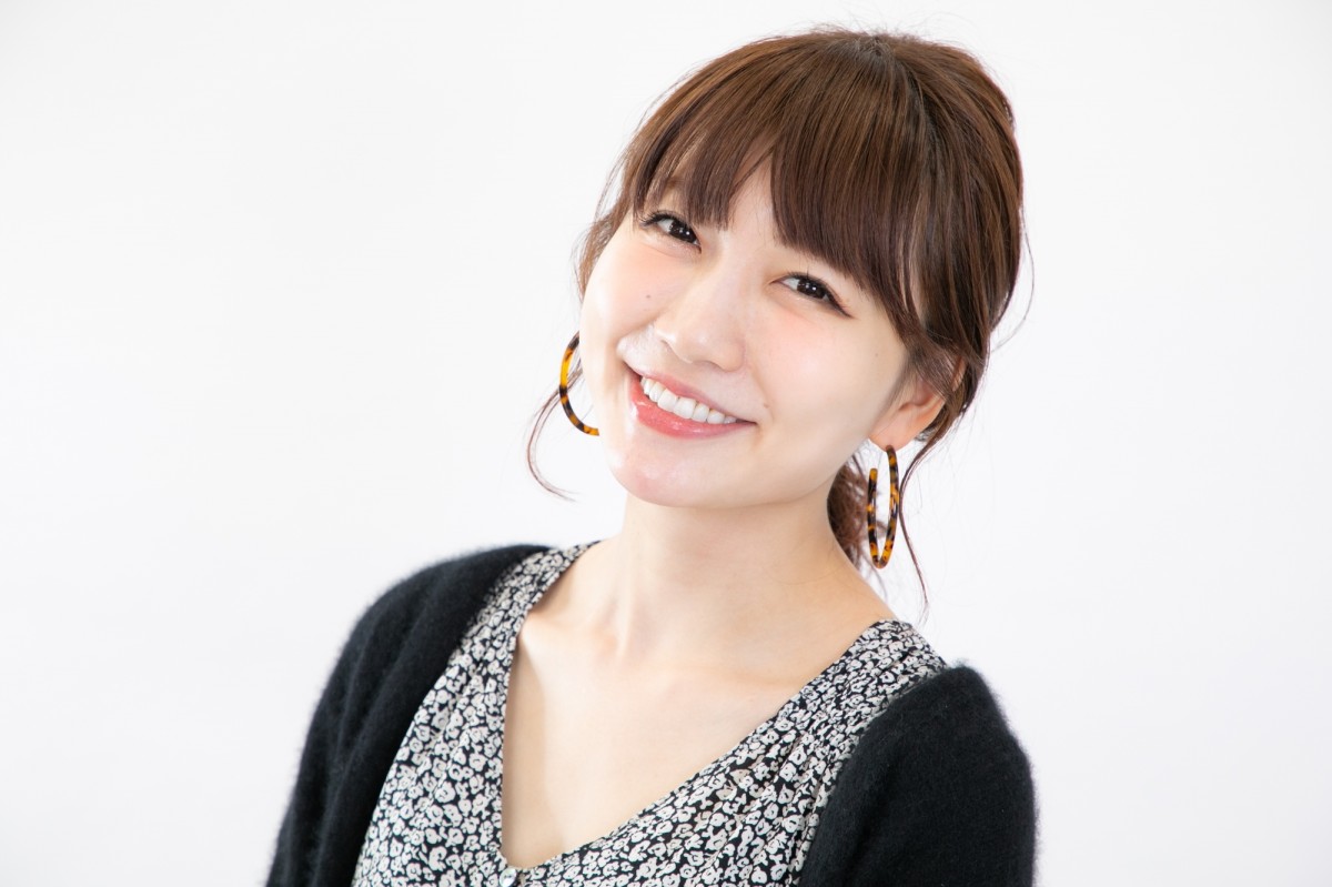 あいのり桃の現在と旦那・子供の真実｜再婚や年収の噂を徹底解説