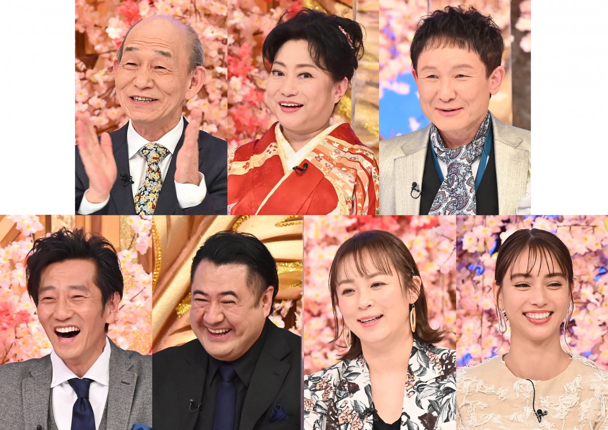 スカッとジャパン打ち切りの真相！終了理由とヤラセ疑惑・現在の特番動向