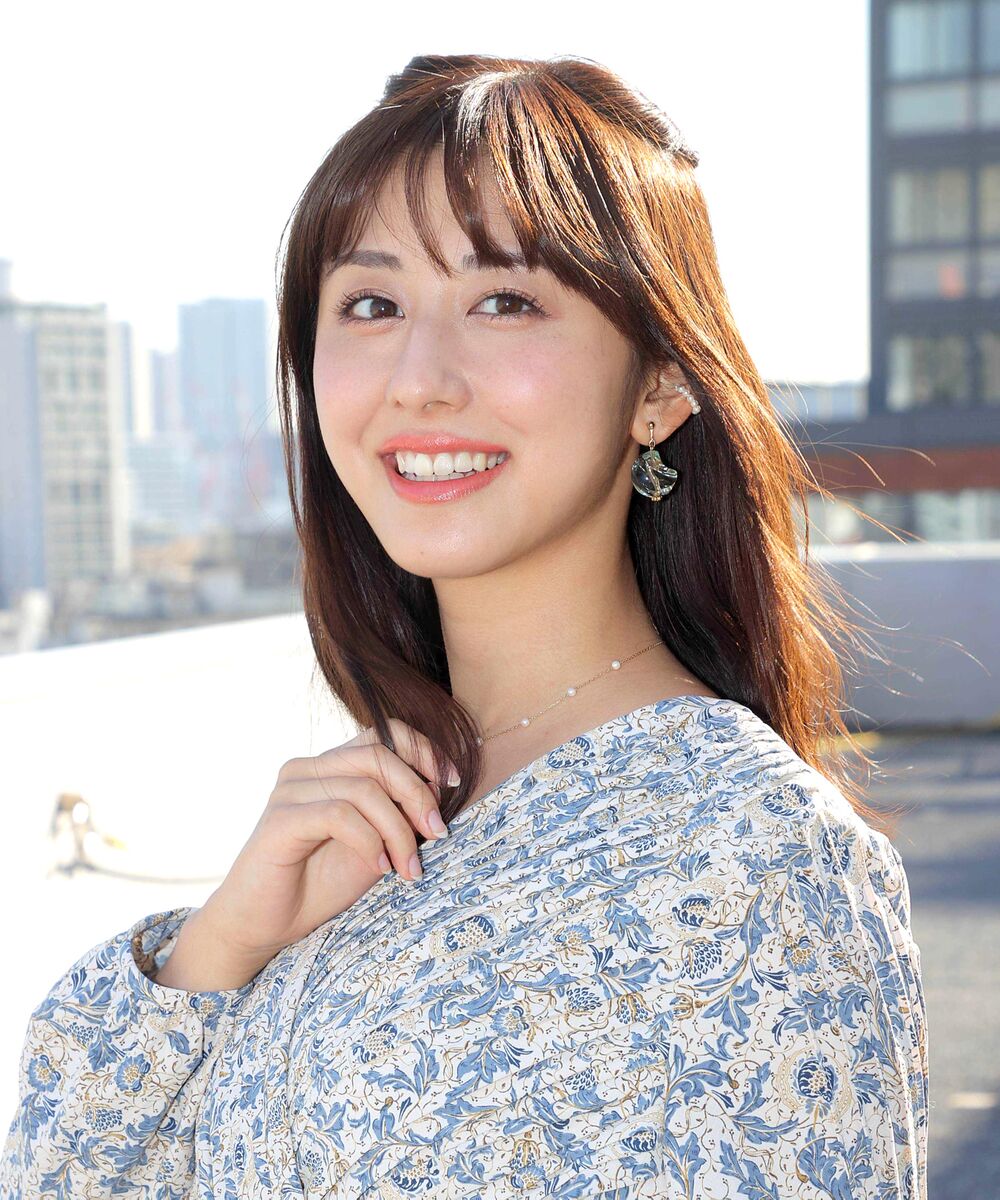 玉川徹の元妻の写真は公開中？スピード離婚の真相と歴代熱愛を徹底追跡