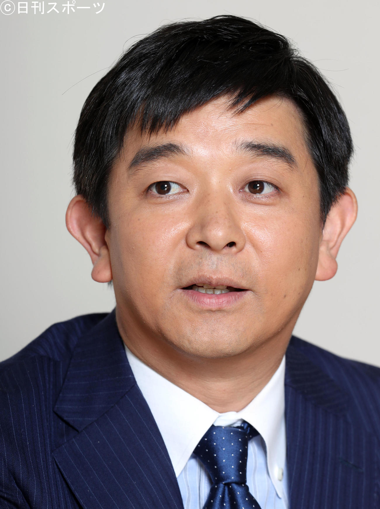 伊藤利尋アナウンサーの現在と経歴｜ネットの噂の真相を徹底検証【2026年最新】