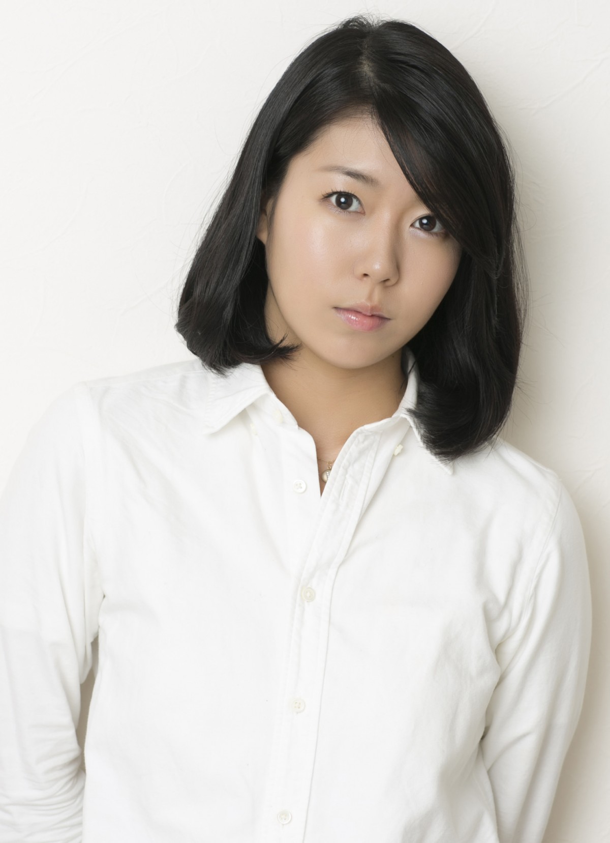 石橋穂乃香の現在｜結婚・出産と父・石橋貴明との確執を超えた絆の真相