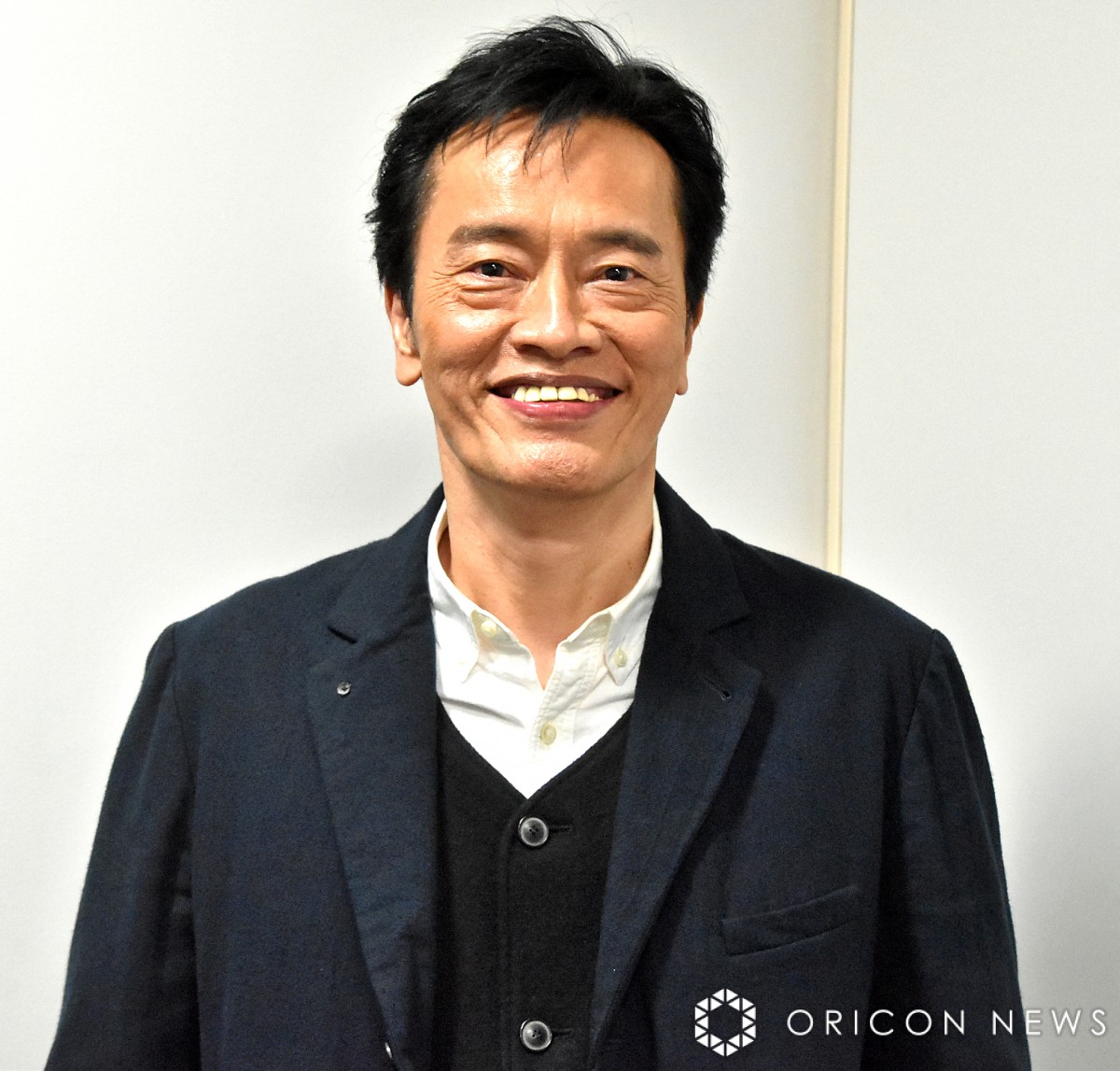 遠藤憲一の学歴と高校中退の真相！無名塾を即退所した理由と壮絶下積み秘話