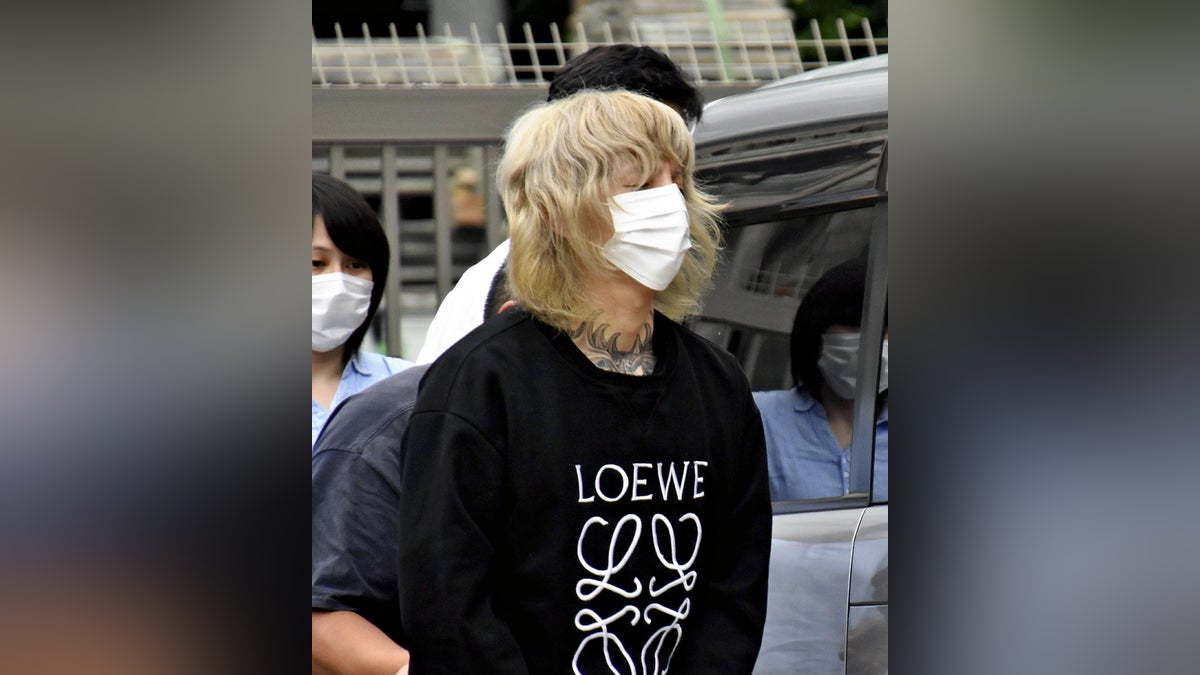 トー横ハウル事件の真実：歌舞伎町卍会代表が残した謎と未公開証言
