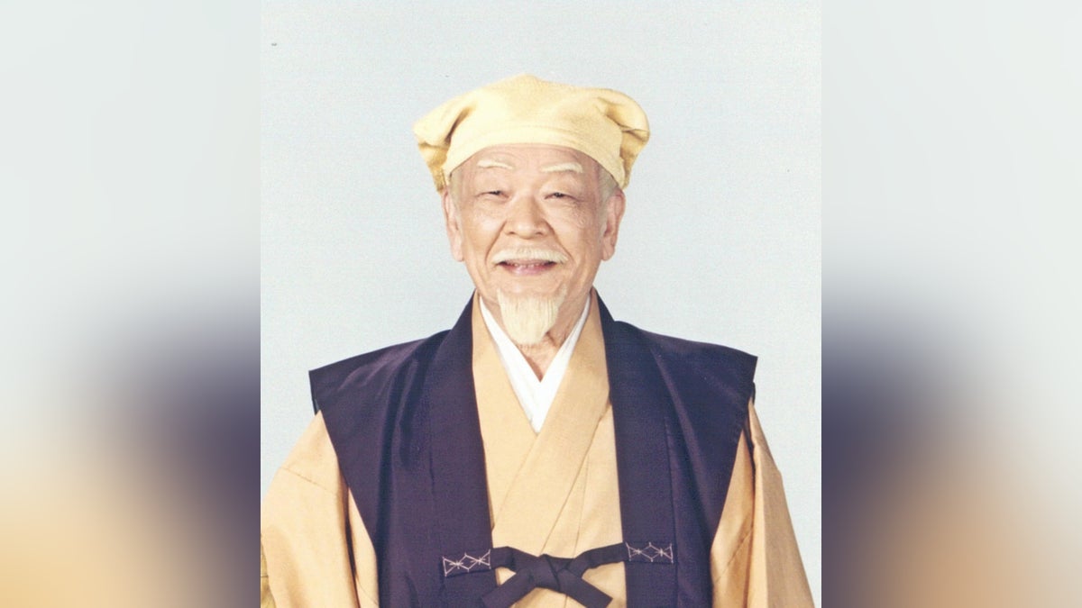 なぜ佐野浅夫は泣き虫黄門と呼ばれたのか？歴代3代目の真相と感動秘話