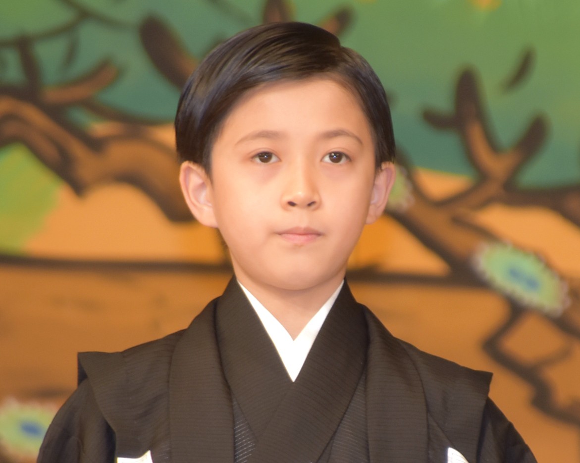 勸玄くん2026年最新！中学進学・身長・声変わりの真相を徹底解説