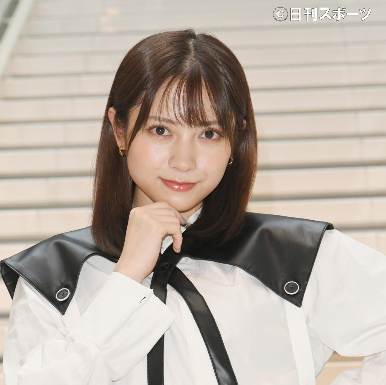 桃月なしこは結婚している？旦那の噂や歴代彼氏・結婚願望の真相を追跡