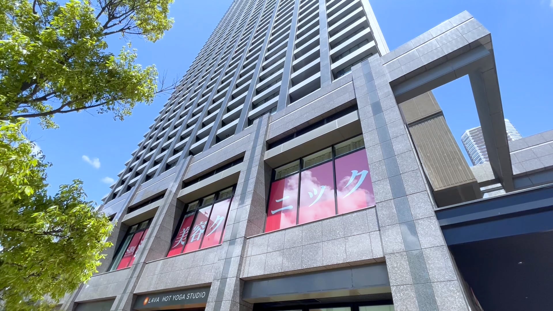 武蔵小杉の湘南美容外科！口コミ評判と二重・脱毛の医師対応を徹底解剖
