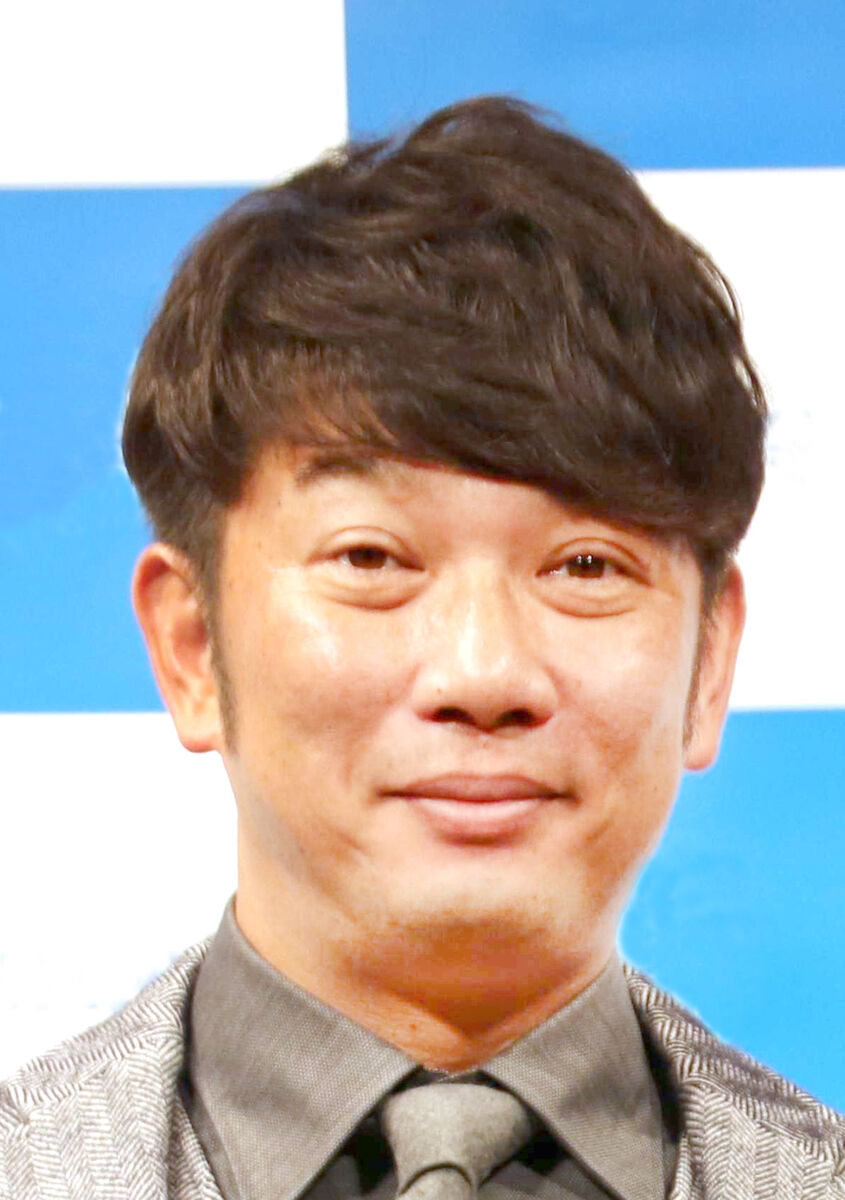 Tko木本武宏の現在と投資騒動の真相｜返済進捗と2026年の動向