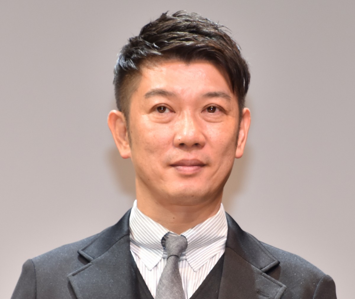 Tko木本武宏の現在と巨額トラブルの真相｜借金返済とコンビ再始動