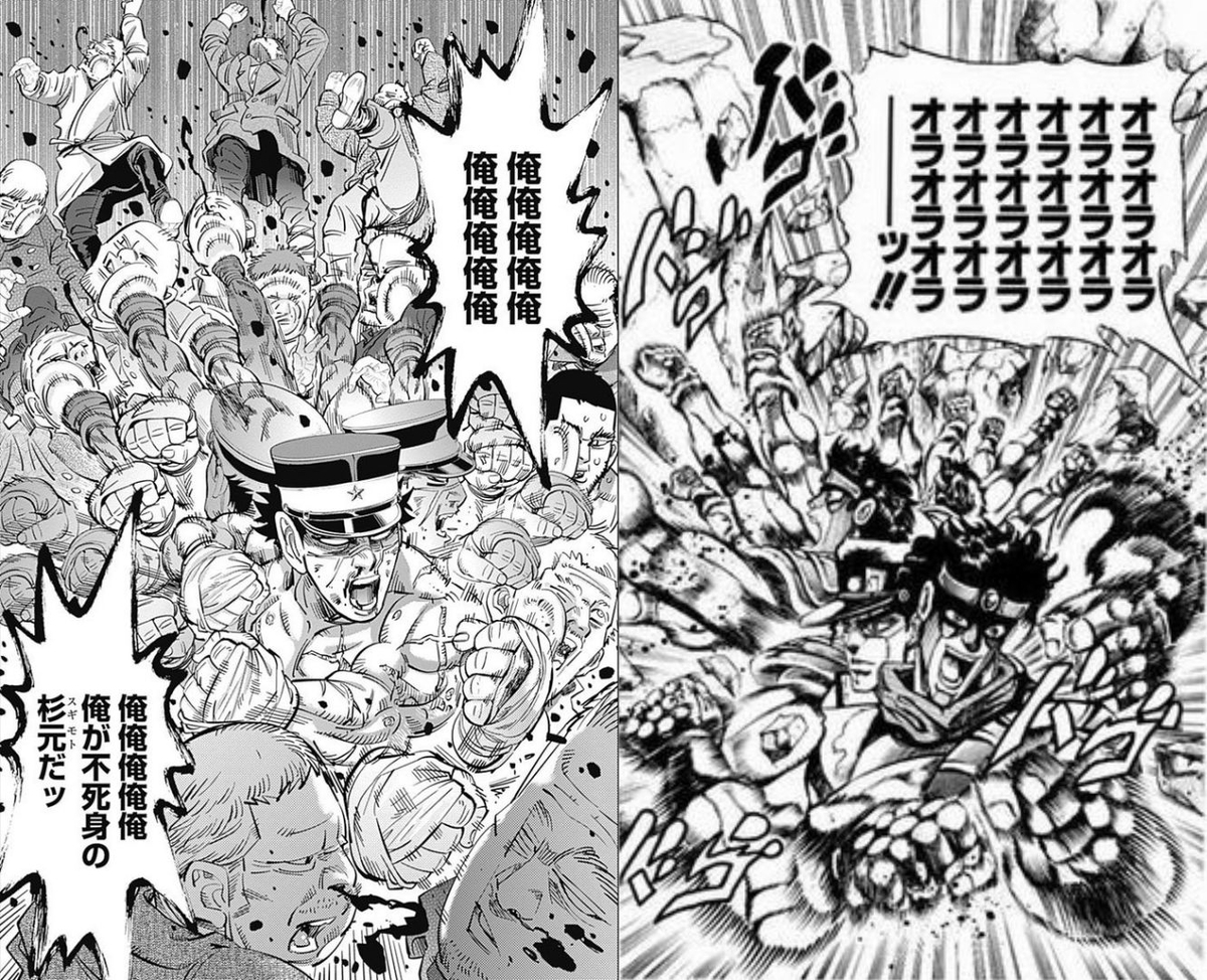 「俺俺俺俺」と叫ぶあのサビ曲名は？湘南乃風『睡蓮花』の熱狂と真相
