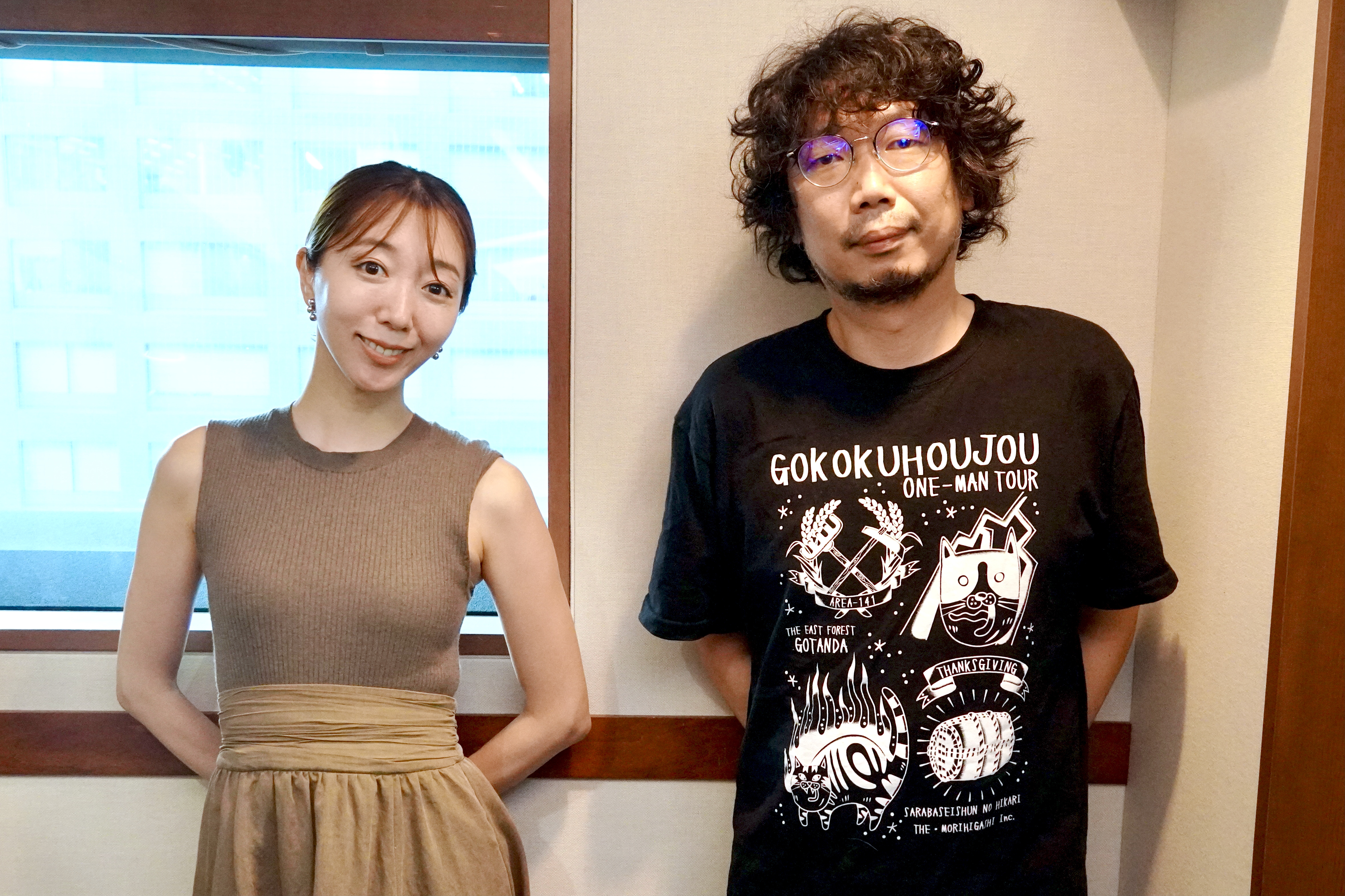 スカロケが愛され続ける理由とは？終了説の真相と神回の裏側を徹底解剖