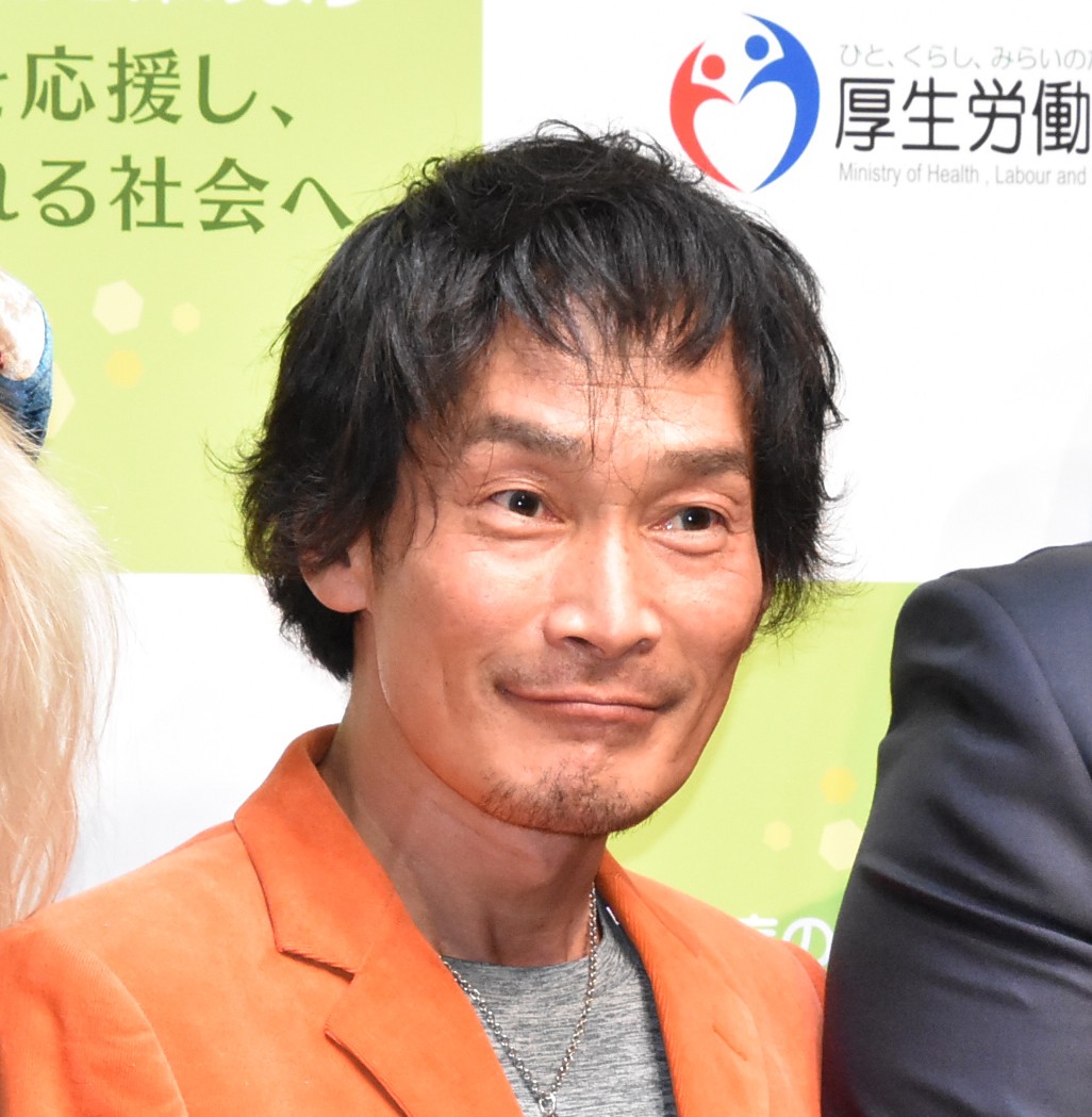 杉田あきひろの現在と軌跡｜闘病と再起を果たした歌声の真相