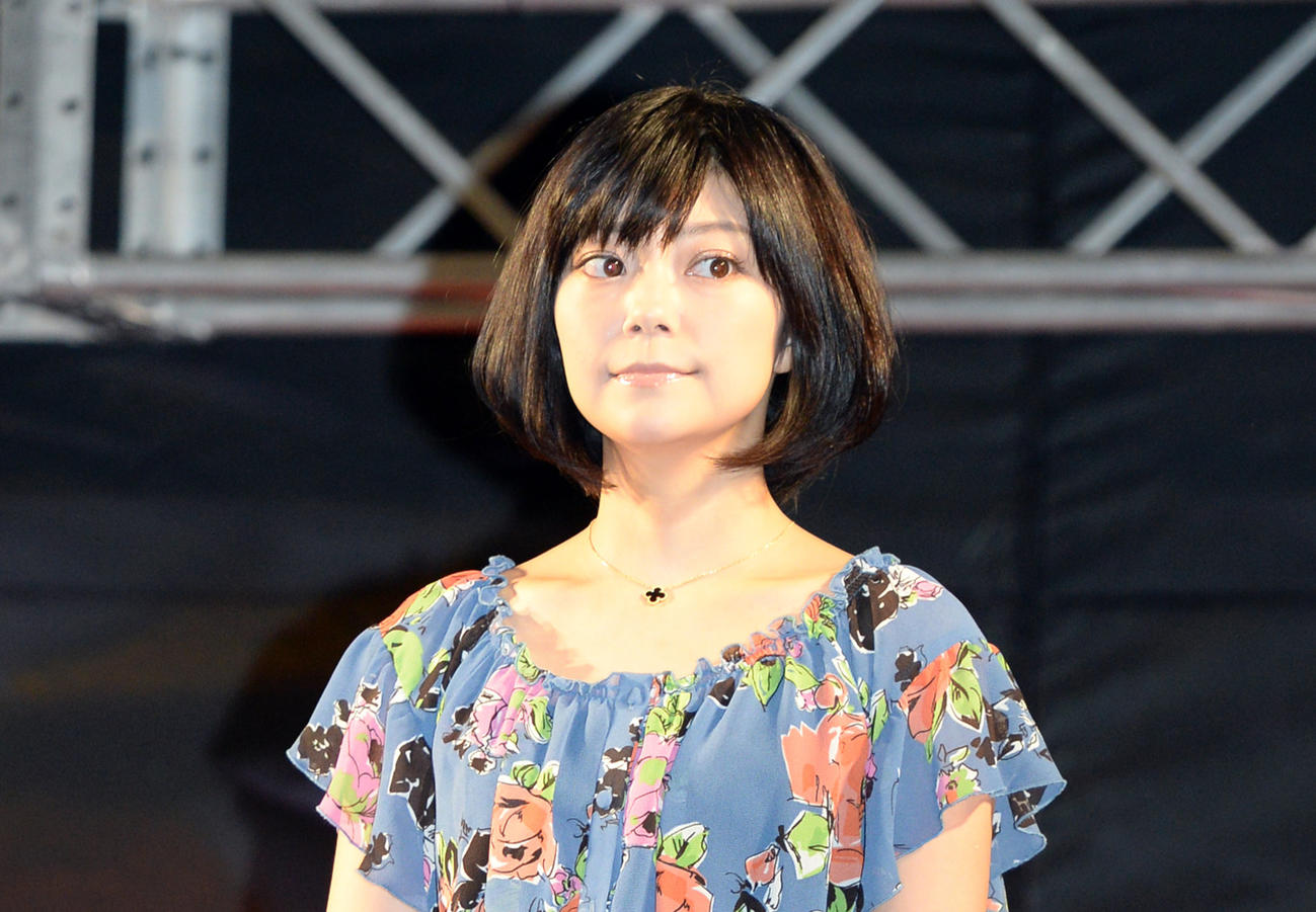 伊瀬茉莉也の結婚と離婚の真相｜元夫との関係や息子の現在を徹底解説