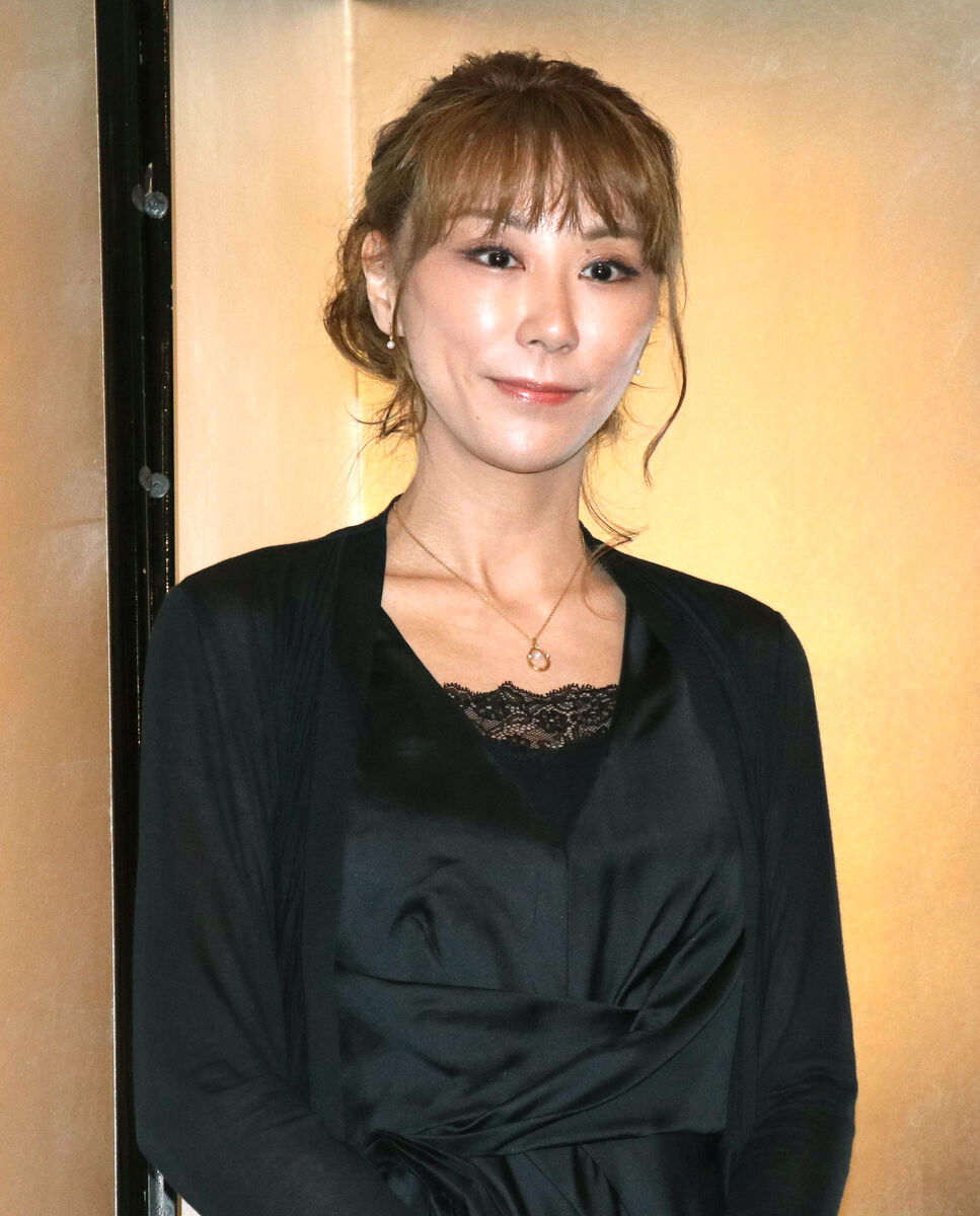 千葉真一の歴代妻と豪華な子供たち｜離婚理由と晩年の真相