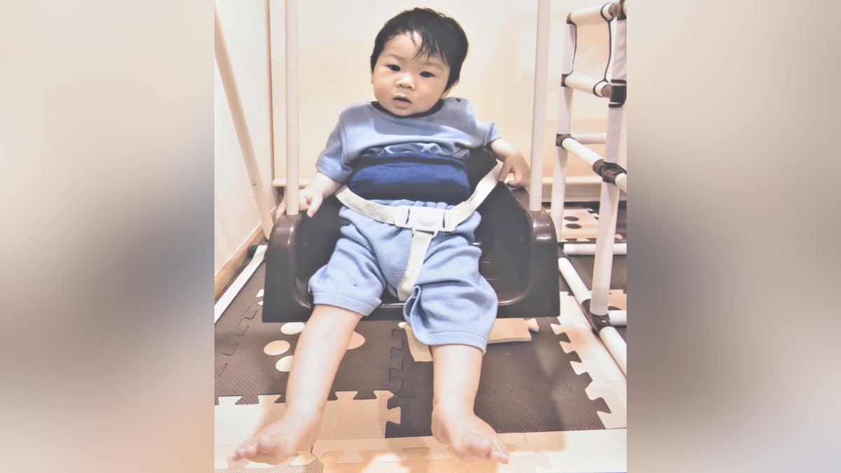 富山2歳児不明で両親が怪しいと噂された真相｜警察の捜査結果と教訓