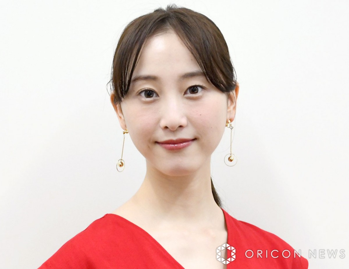 松井玲奈と近藤晃央の結婚真相！馴れ初めや子供の噂、現在の夫婦仲を総力取材