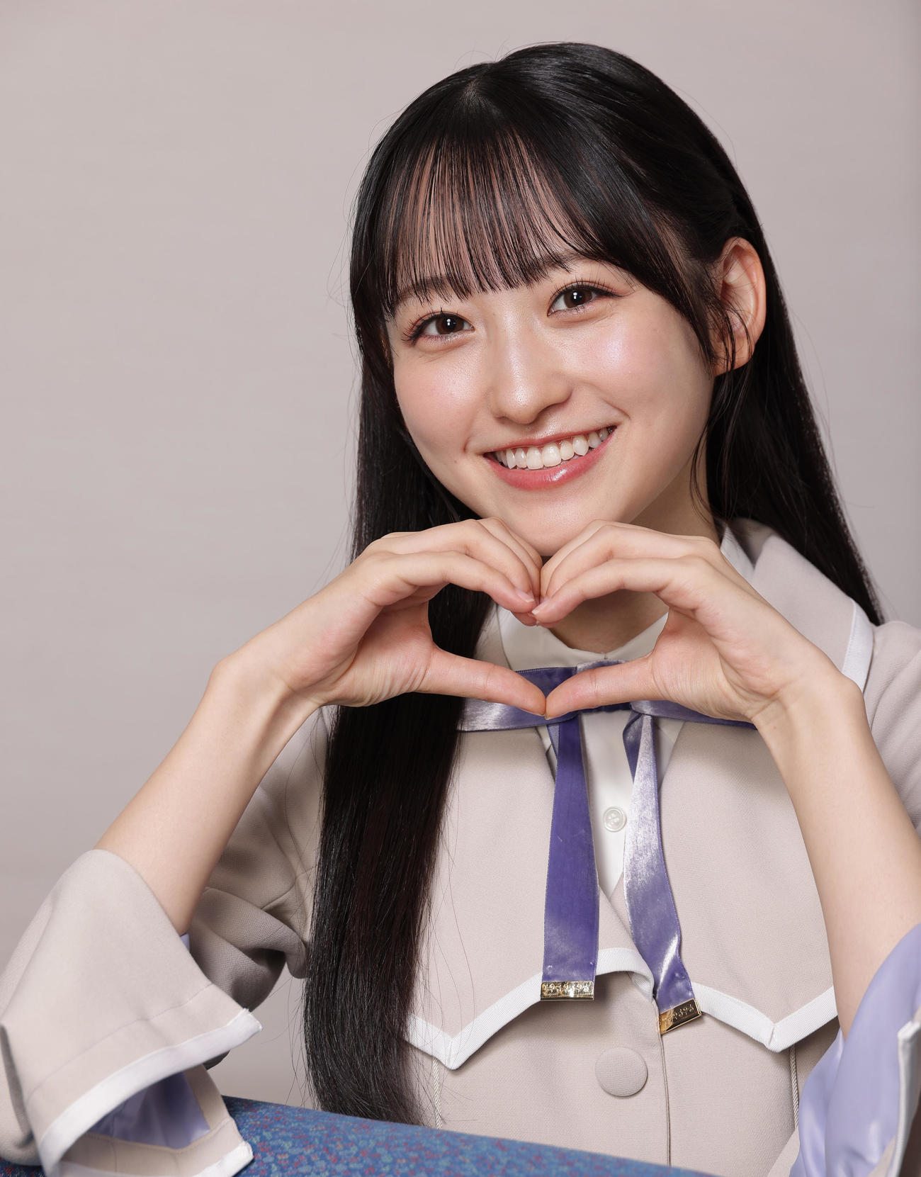 一ノ瀬ワタルの結婚や彼女の真相は？元格闘家の経歴と現在の素顔