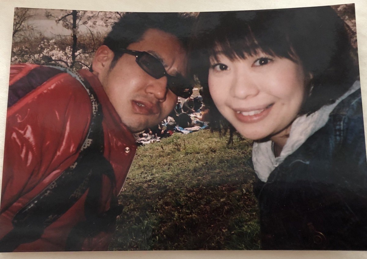 なすなかにし中西の嫁は高田紗千子！16年愛の馴れ初めと子供の現在