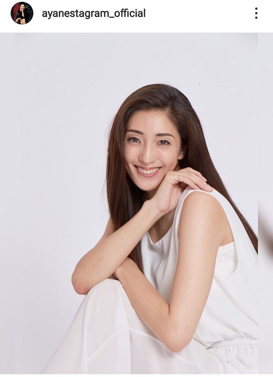 長渕剛の娘・文音の現在｜結婚の真相と自立を果たした実力派の軌跡