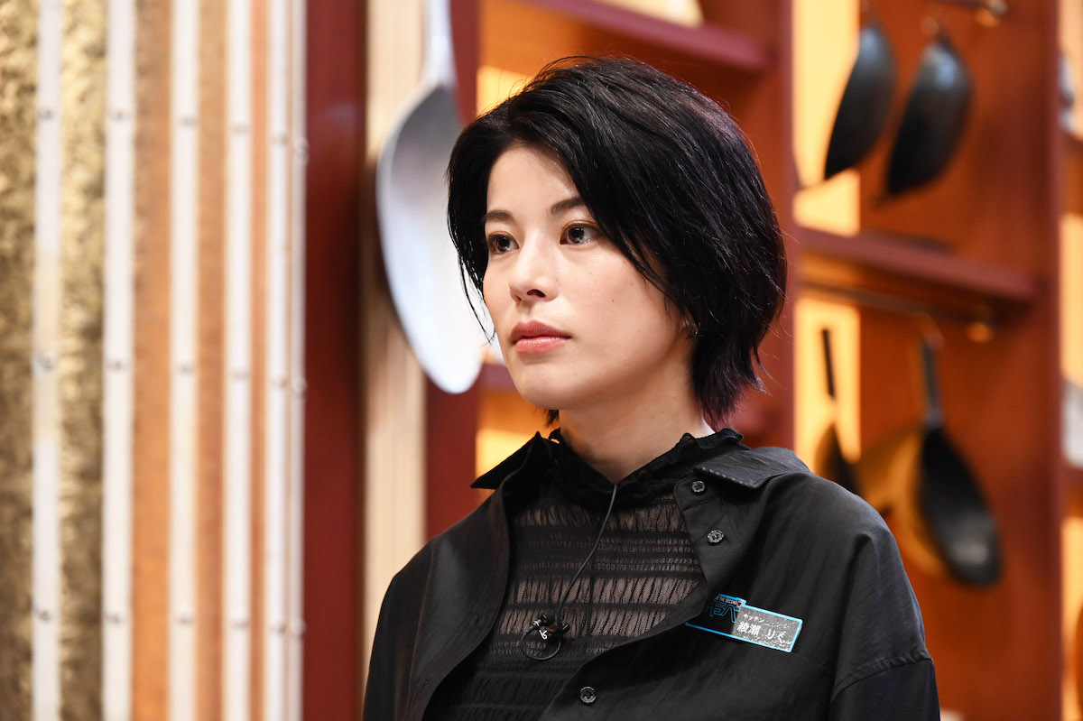 さとうほなみ出演ドラマの真髄｜圧倒的演技力と転身の軌跡を徹底解剖