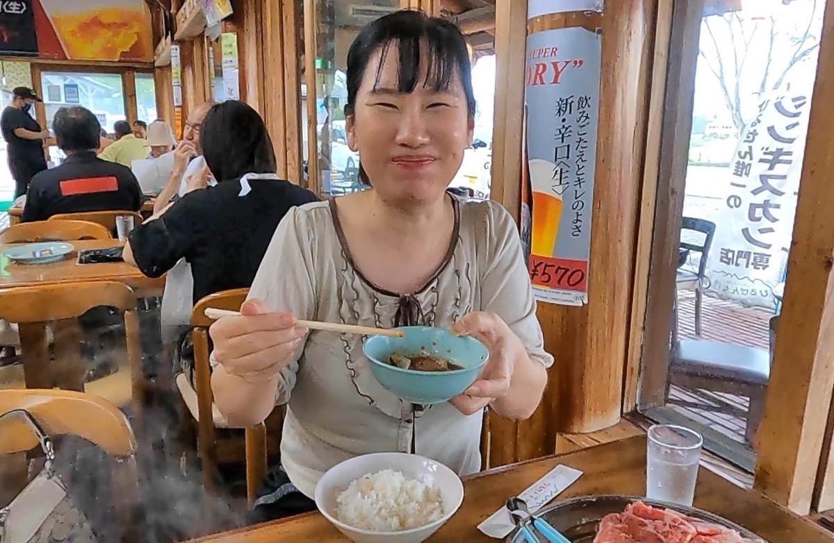 ひるぜん大将の魅力を徹底解剖！名物食べ放題の料金と予約の極意