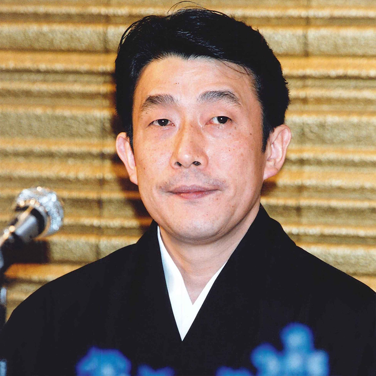 近藤サトの旦那と結婚歴の真相｜元夫との離婚から今宮純との死別、現在まで