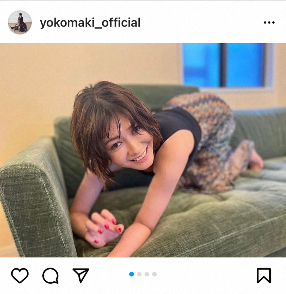 真木よう子が辿りついた「沈黙の先」——2026年、表現者としての再始動と日本エンタメ界の変容