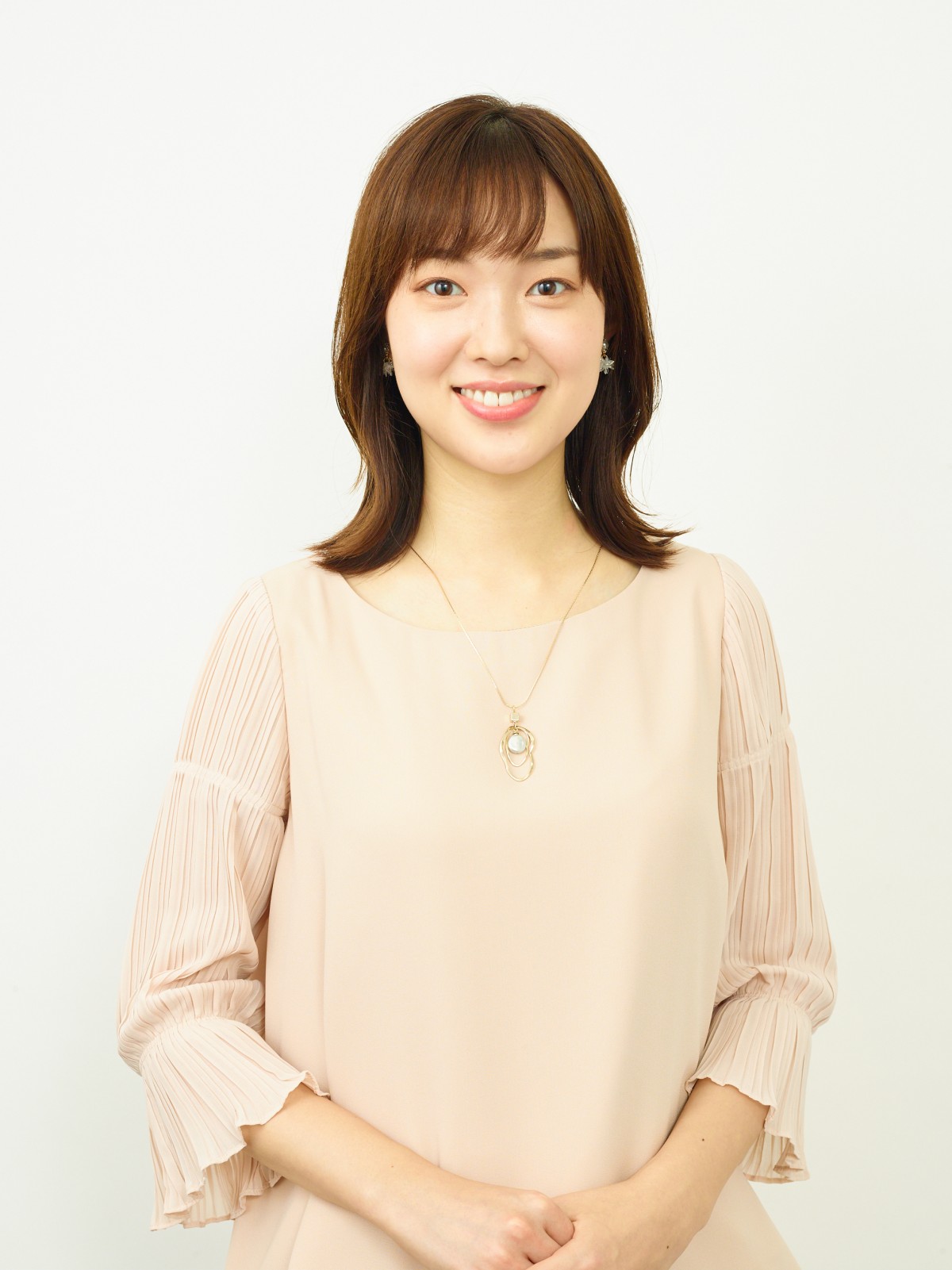 澤田有也佳アナの現在と結婚相手の真相！休職克服から復帰までの全軌跡