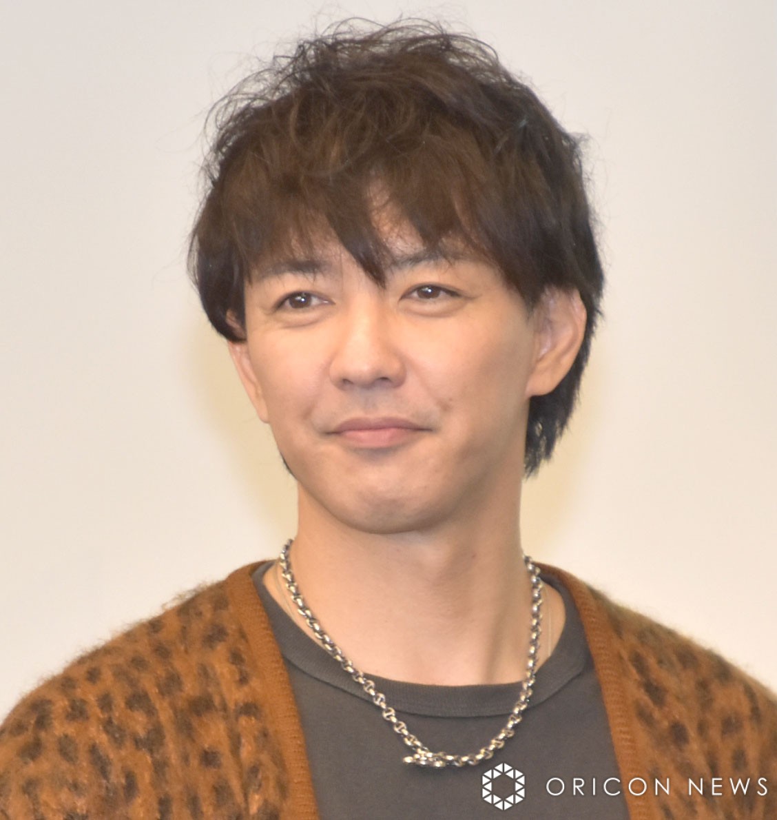 「金子」と名のる実力派俳優たち｜ノブアキ・賢・大地の現在と真相