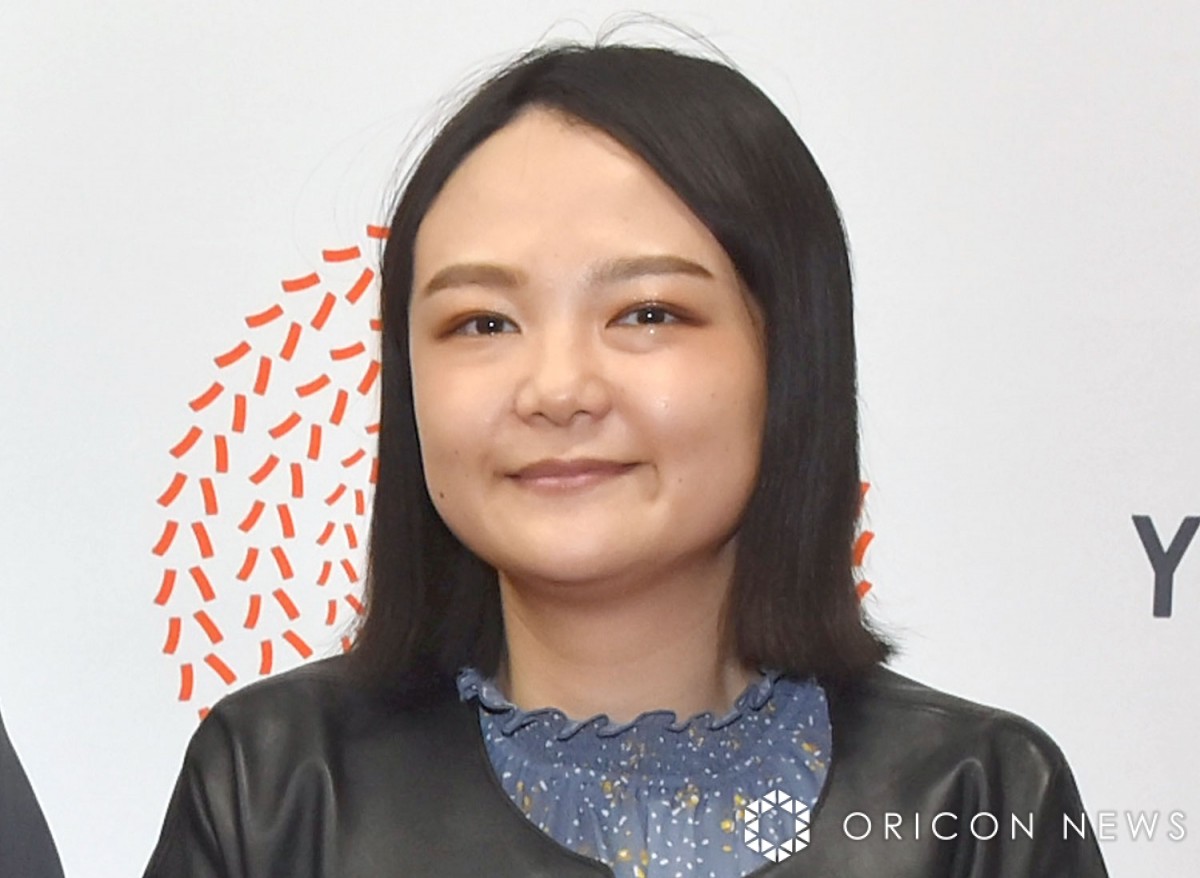 蛙亭イワクラの結婚の真相は？オズワルド伊藤との現在と熱愛の軌跡
