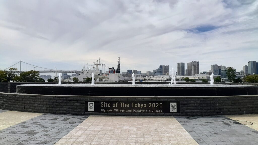 2026年、東京ベイエリアの主役に躍り出た臨海オアシスの現在地：絶景と日常が交錯する湾岸ランドマークのリアル