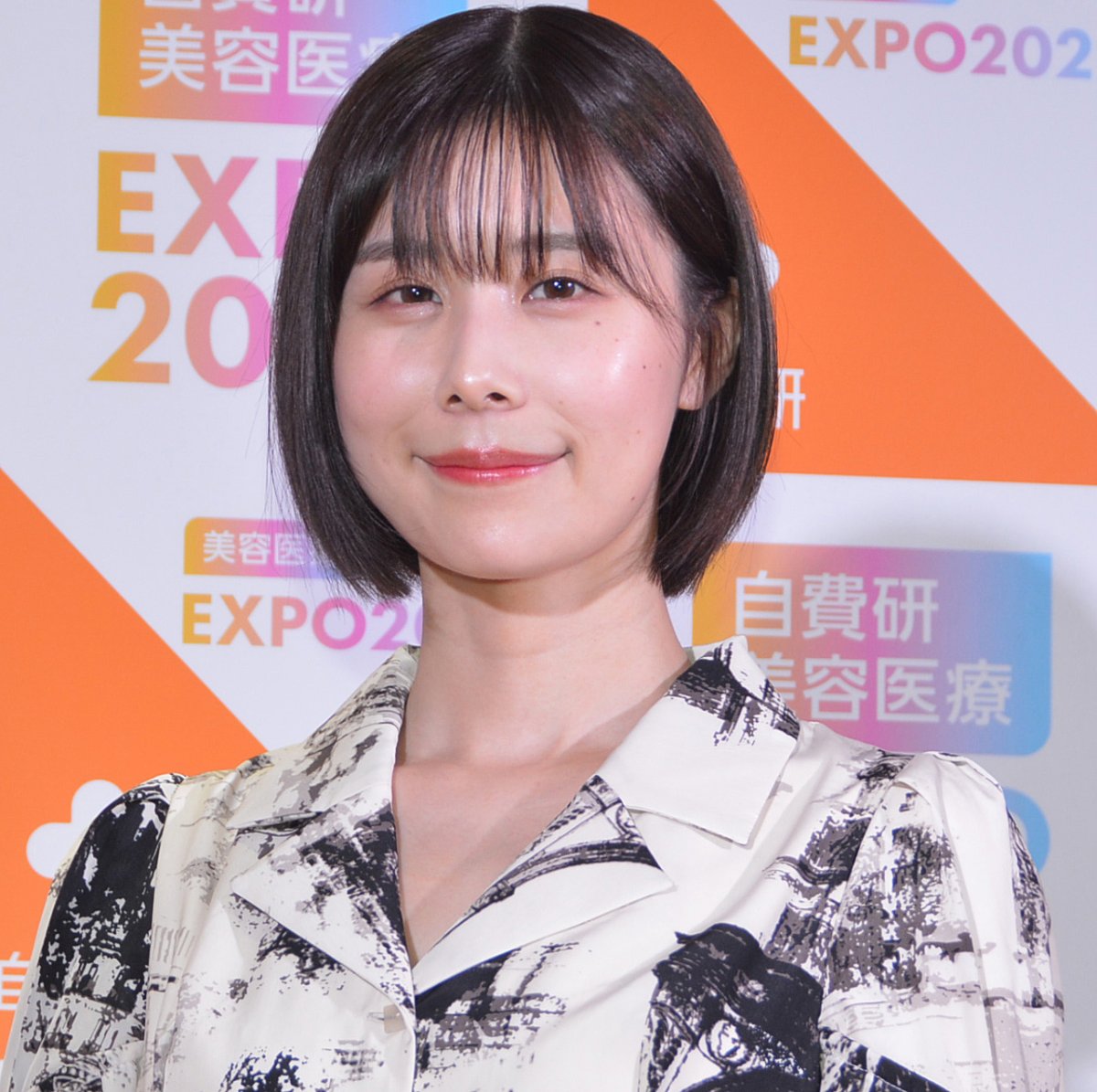 有村藍里の現在と整形の真実｜妹・有村架純との絆と結婚の噂を徹底追跡