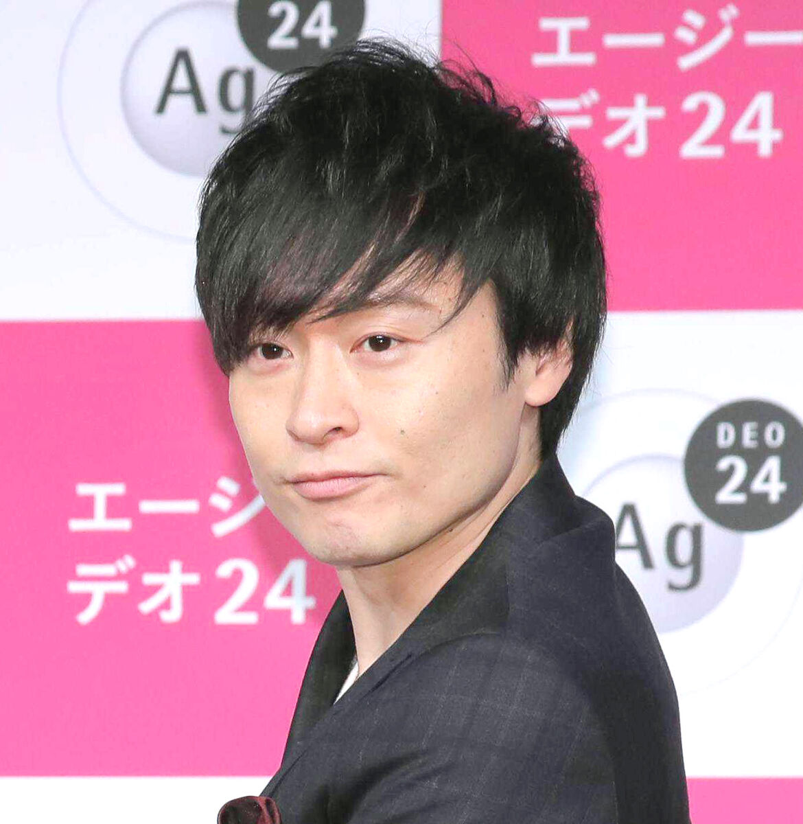 元和牛・川西賢志郎の現在と解散真相！舞台への転身と最新の活動状況
