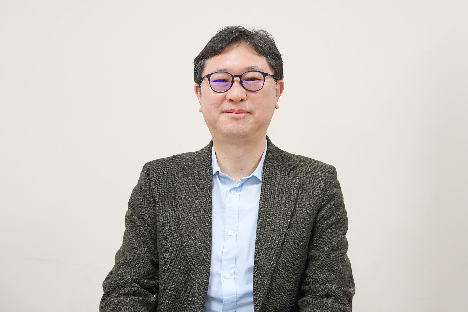 話題の「西村教授」とは誰？注目の発言の真相と輝かしい経歴を徹底検証