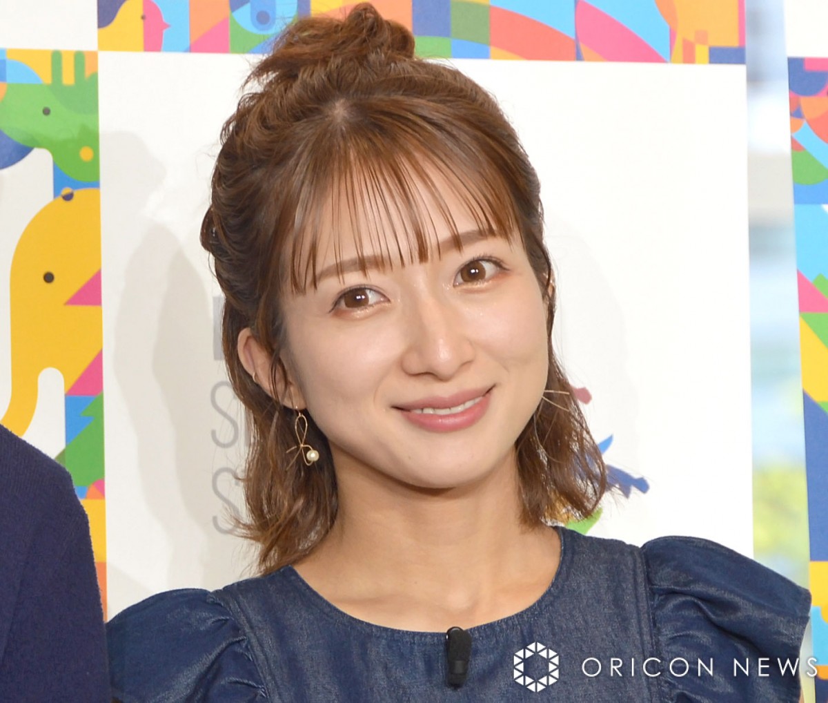 辻希美の顔変化と整形疑惑の真相！モー娘。時代から現在を徹底比較