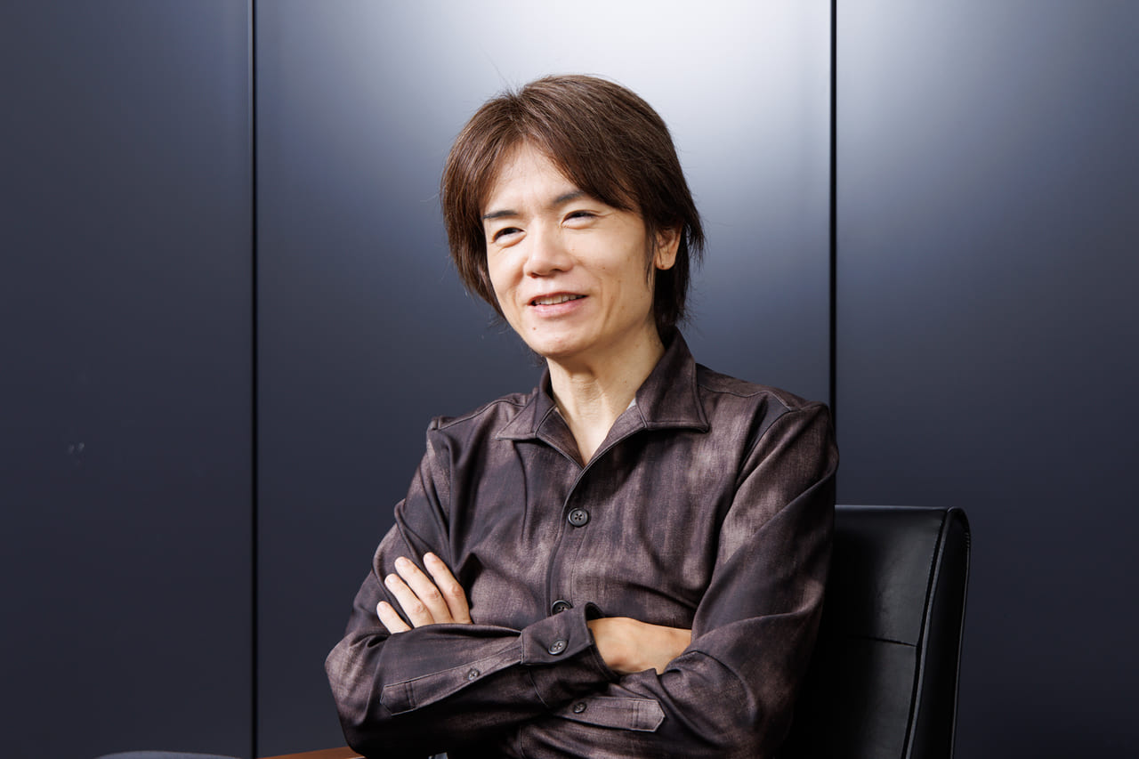 桜井和寿の元嫁と離婚の真相とは？下積みを支えた元妻と子供の現在