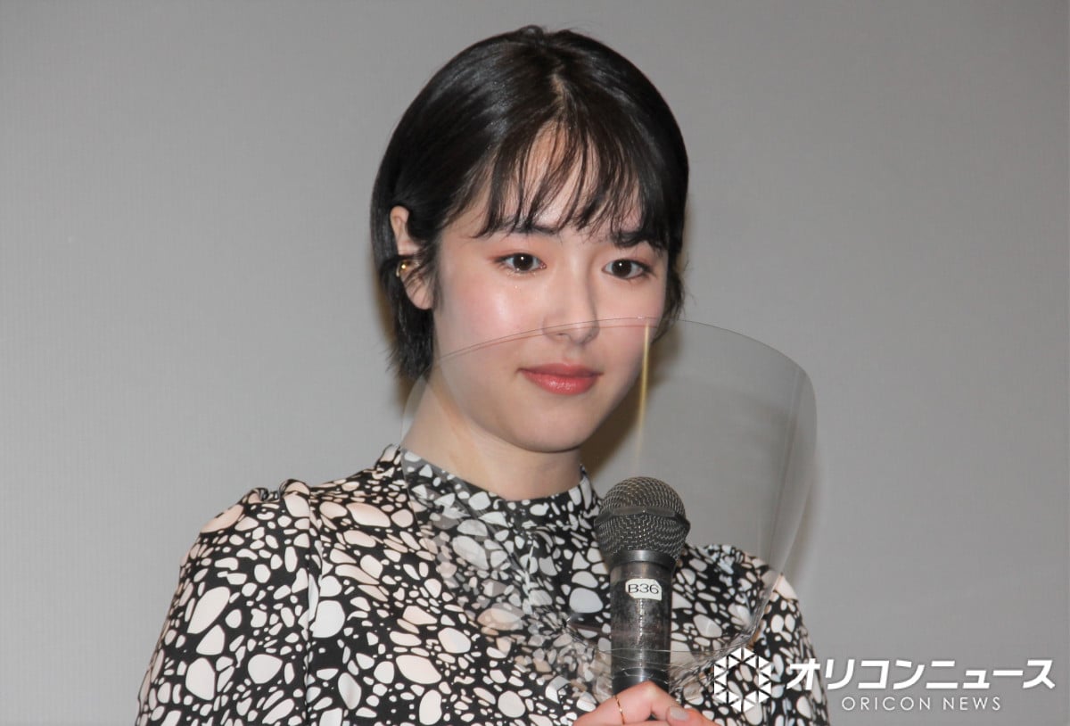 唐田えりかの現在2026｜極悪女王での激変と韓国進出の全貌