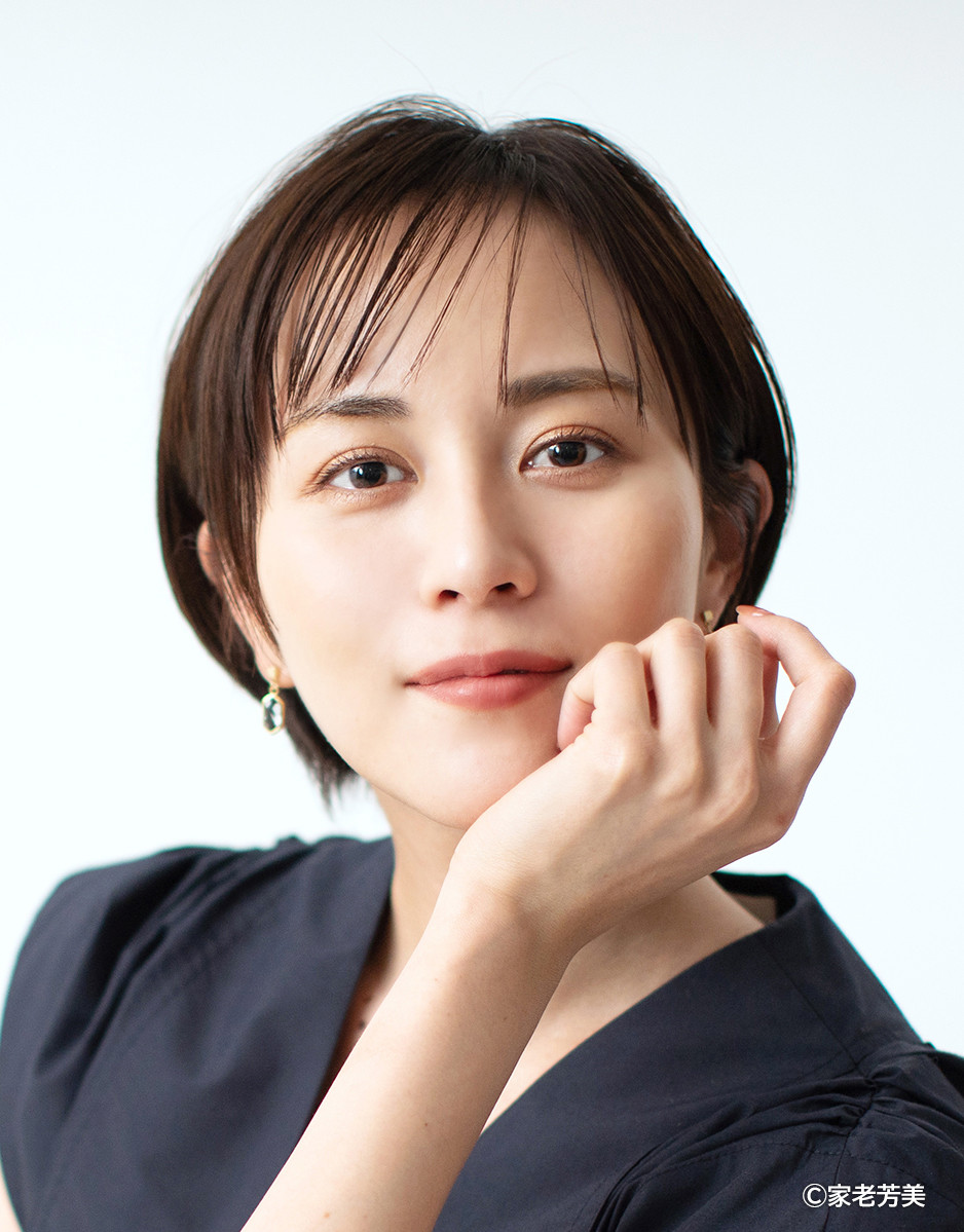 櫻井翔の妻の素顔とは？元ミス慶応の経歴と2026年現在の家族生活